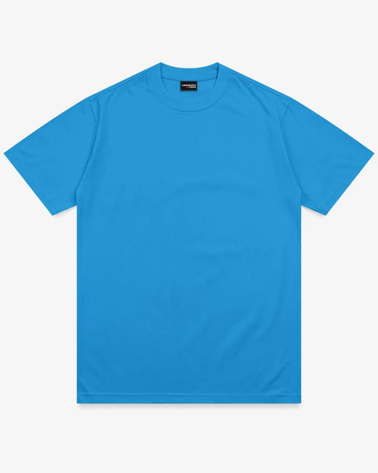 Casual Tshirt