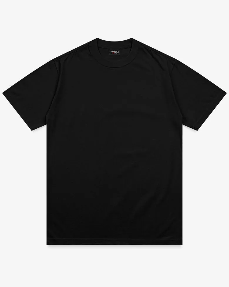 Casual Tshirt