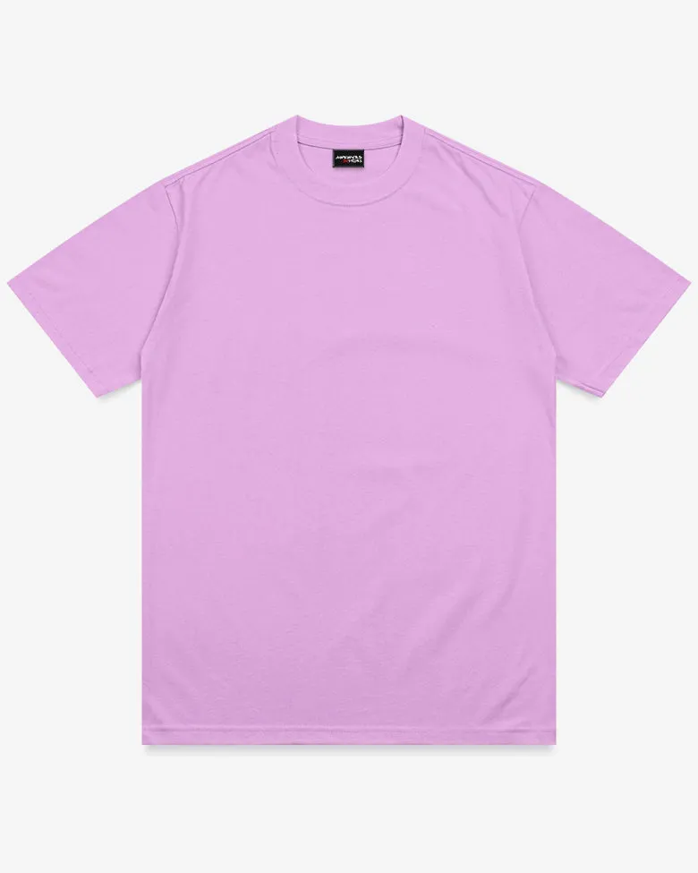 Casual Tshirt