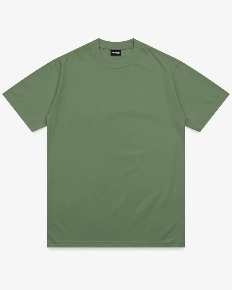 Casual Tshirt