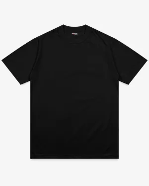 Casual Tshirt