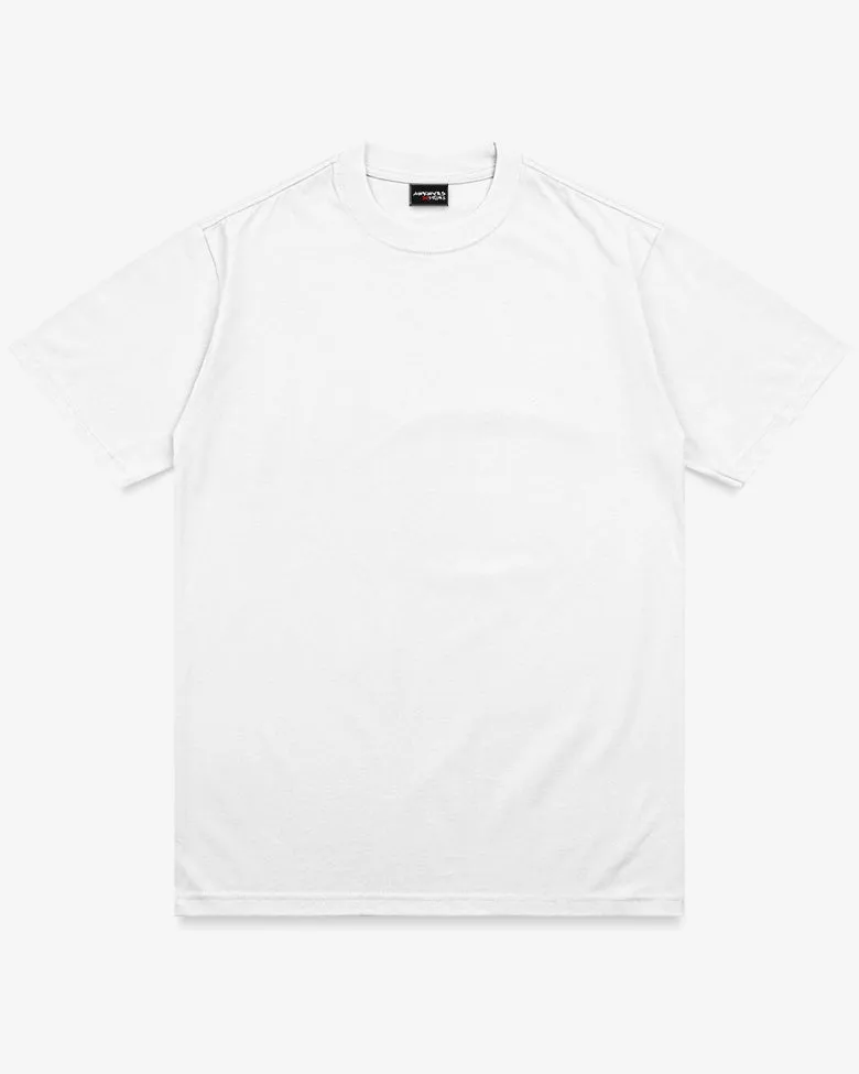 Casual Tshirt
