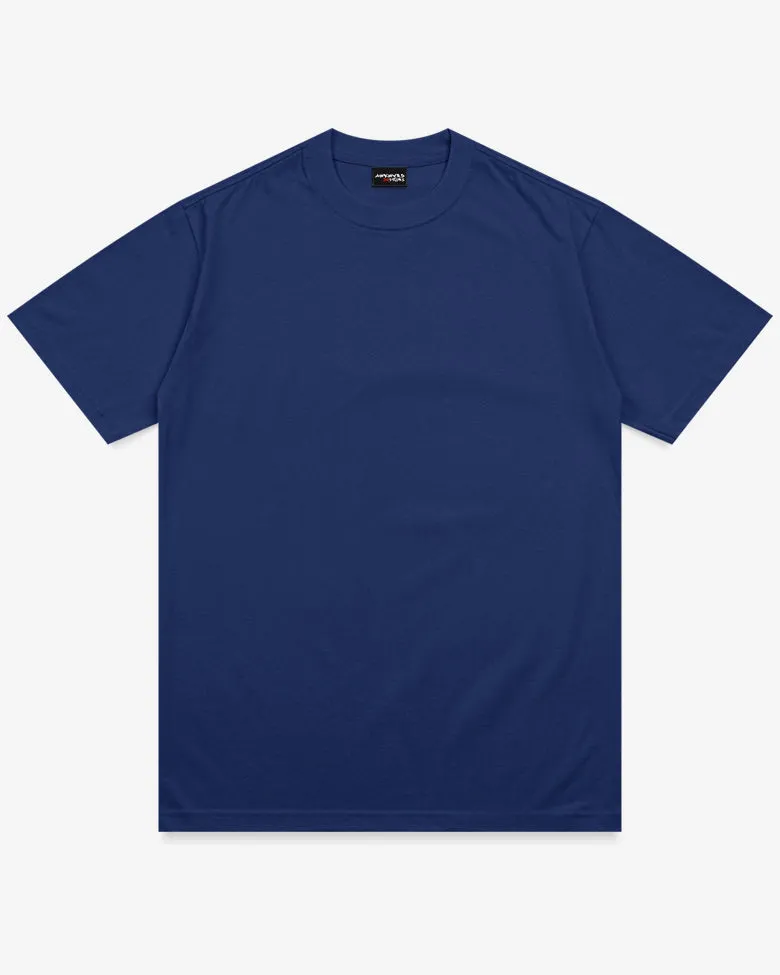 Casual Tshirt