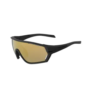 Cat 0 3 Cross-Country MTB Glasses Race with Interchangeable Lenses