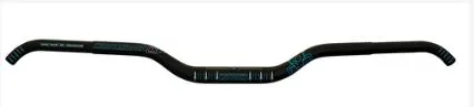 CFR Kersterke Handlebars