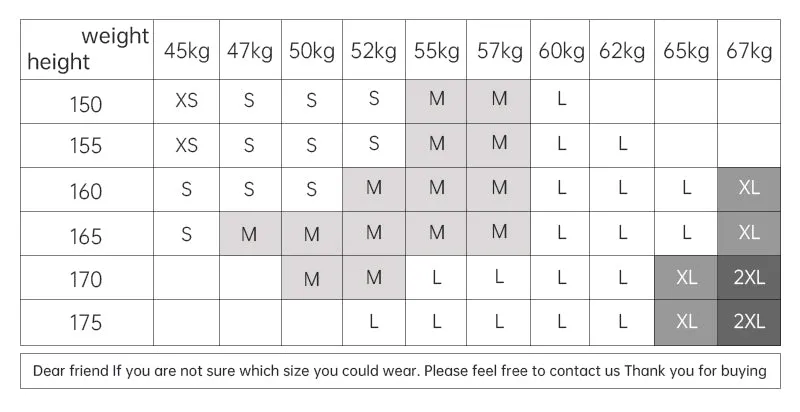 CityHottie - Women Spring Fashion Multi Pockets White Cargo Pants Women Adjustable Low Waist Baggy Wide Leg Jeans Oversized Casual Trousers Retro Bottoms Iamhotty