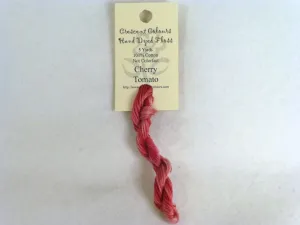 Classic Colorworks 034 Cherry Tomato