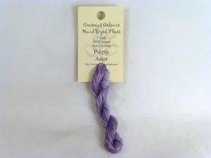 Classic Colorworks 070 Purple Aster