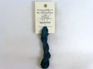 Classic Colorworks 095 Bejeweled