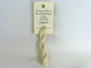 Classic Colorworks 224 Eggshell