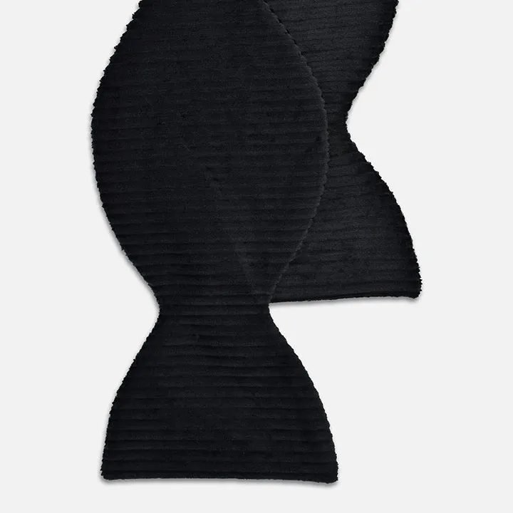 Classic Large Bow Tie