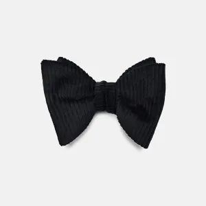 Classic Large Bow Tie