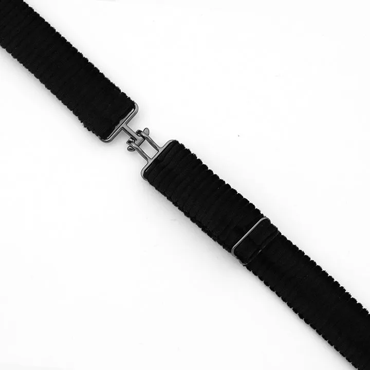 Classic Large Bow Tie