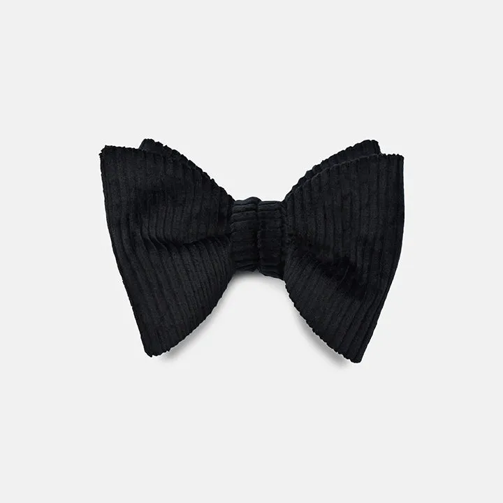 Classic Large Bow Tie