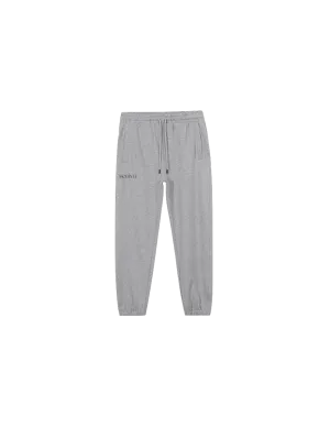 Classic Logo Jogger