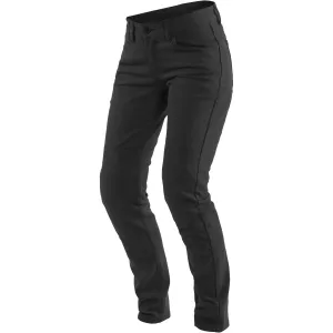 Classic Slim Lady Pants