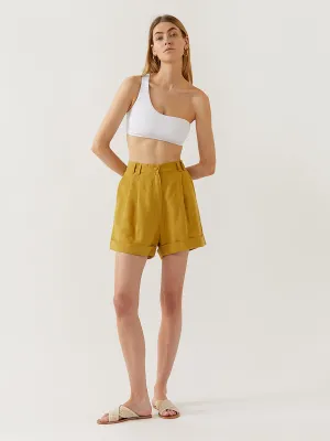 CLEMENTINA SHORTS