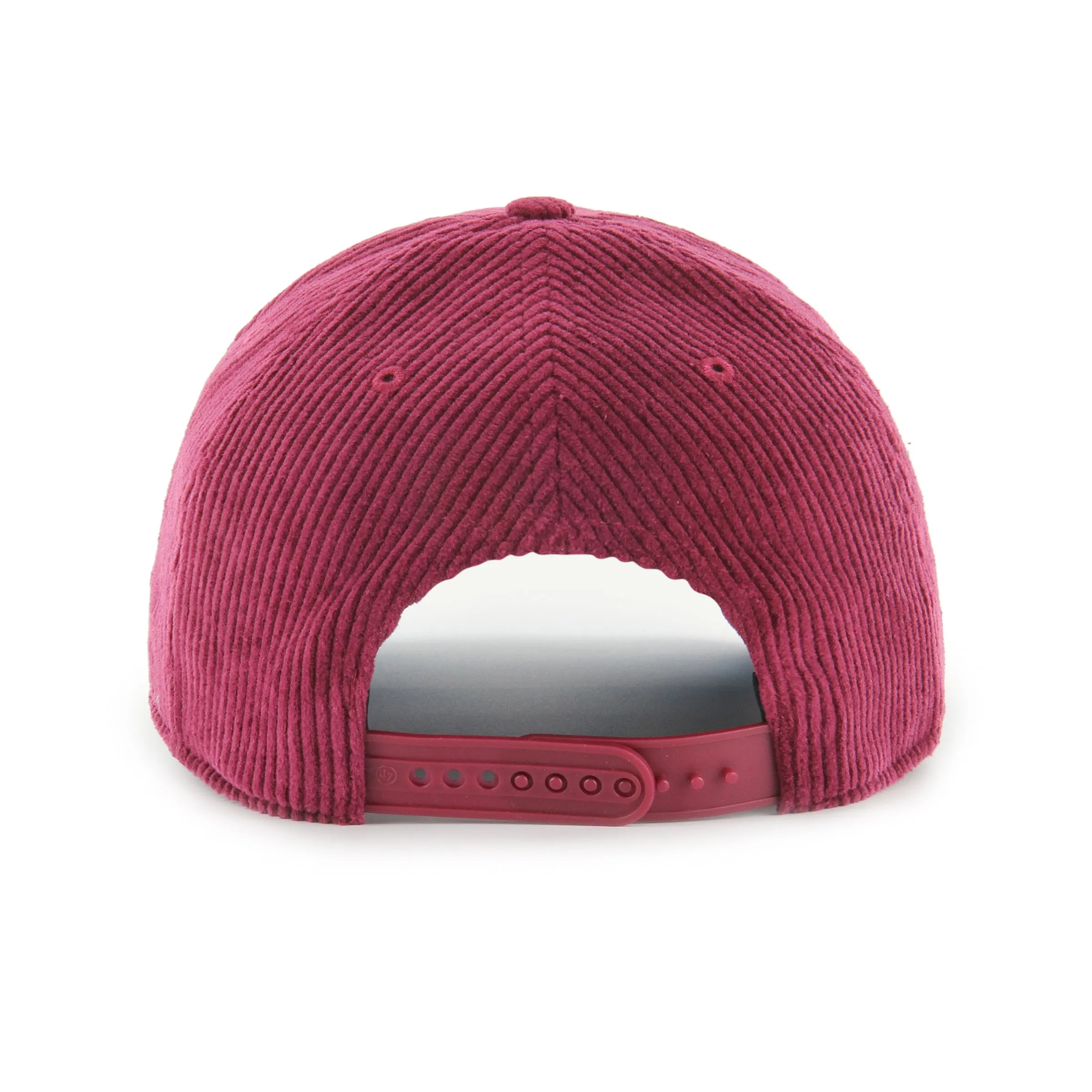 COLORADO AVALANCHE ARENA '47 HITCH RELAXED FIT