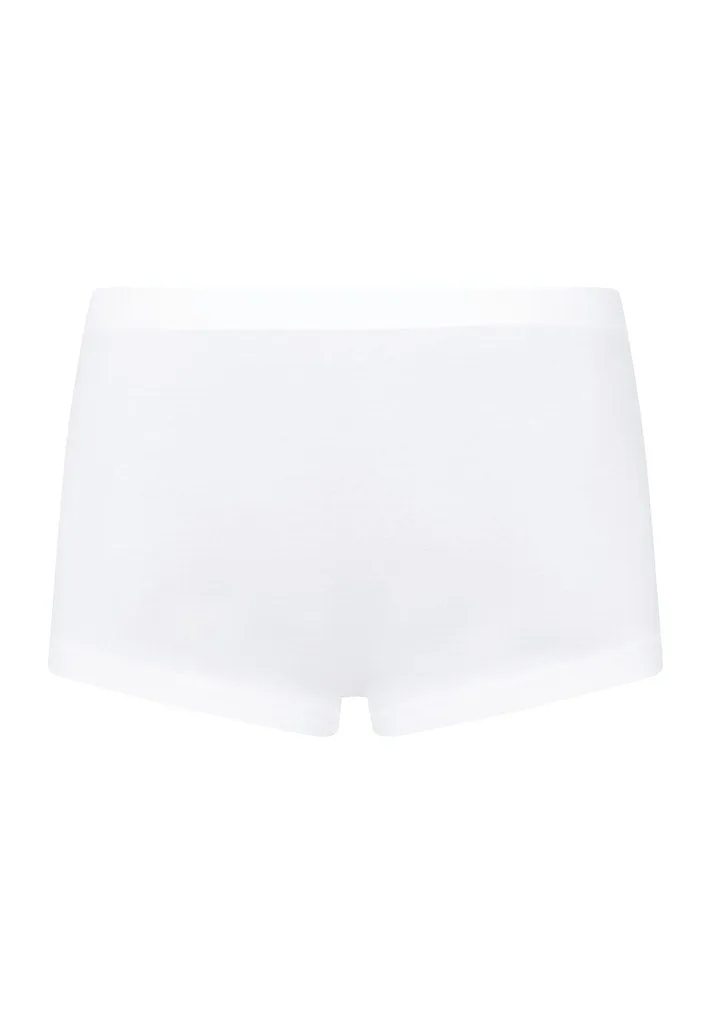 Cotton Sensation - Pants