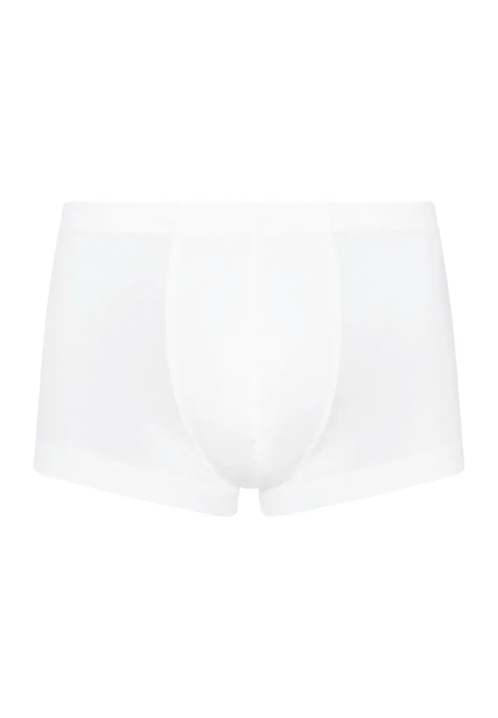 Cotton Sensation - Pants