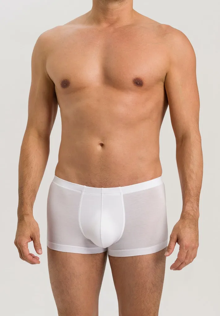 Cotton Sensation - Pants