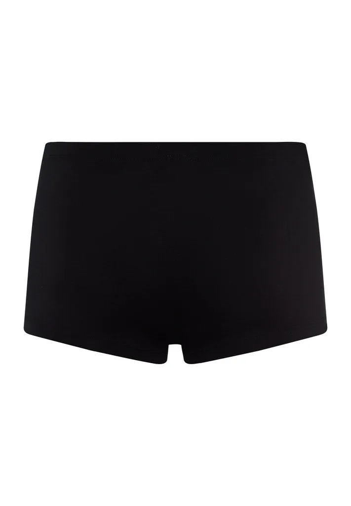 Cotton Sensation - Pants