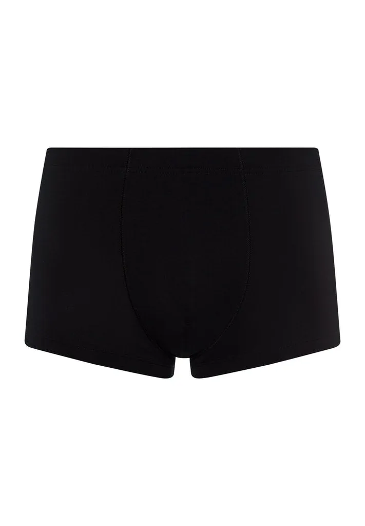 Cotton Sensation - Pants