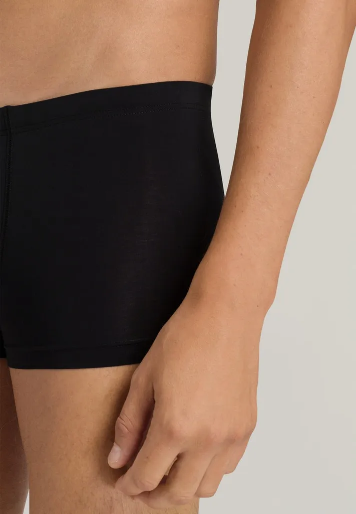 Cotton Sensation - Pants