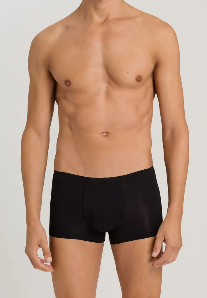 Cotton Sensation - Pants