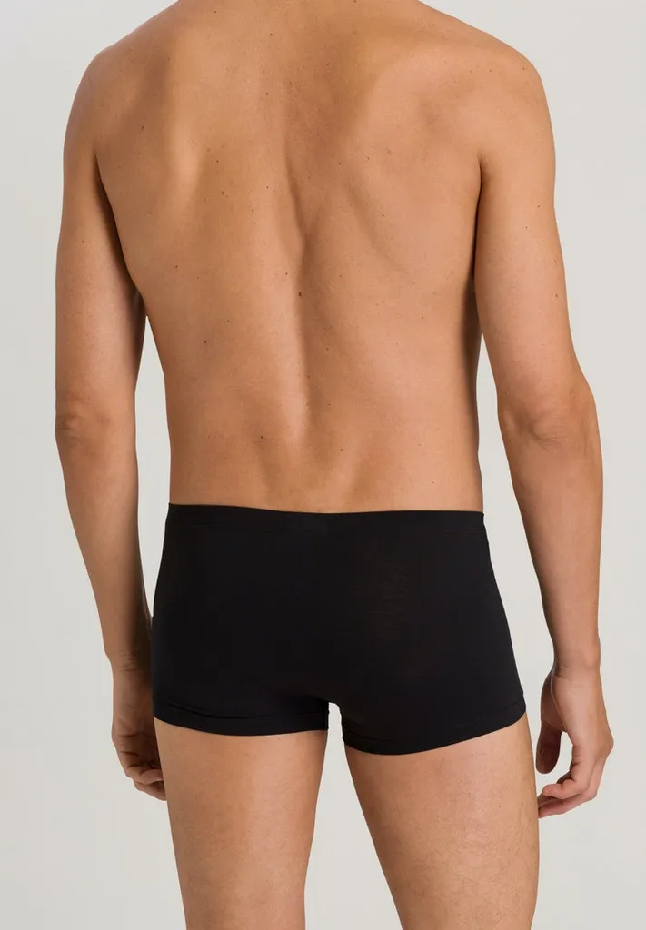 Cotton Sensation - Pants