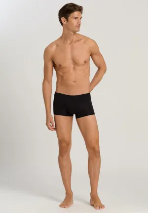 Cotton Sensation - Pants
