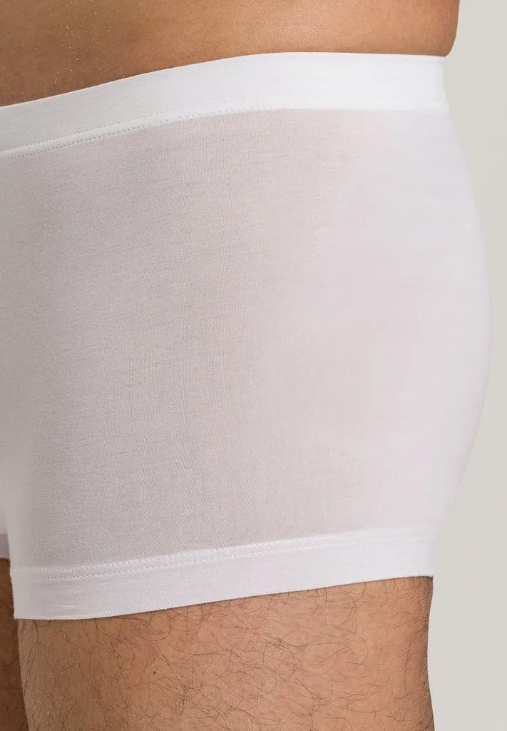 Cotton Sensation - Pants