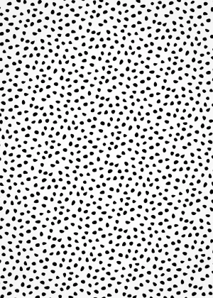 Custom Dotty