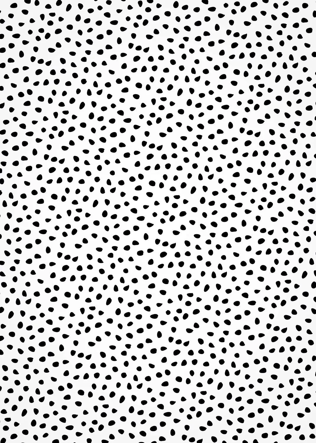 Custom Dotty