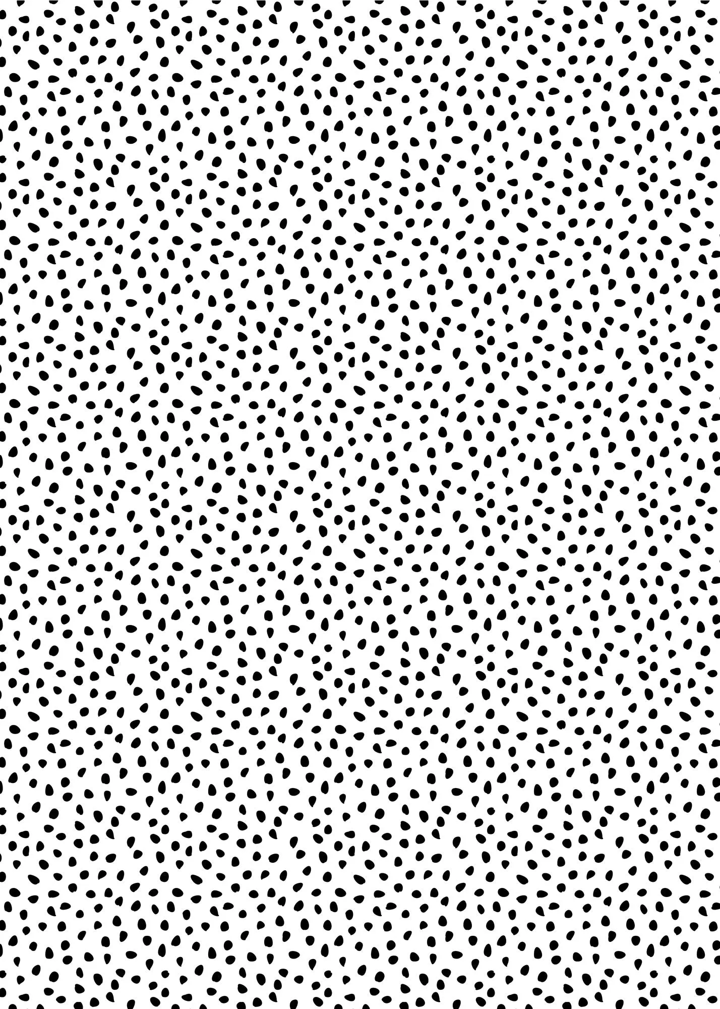 Custom Dotty