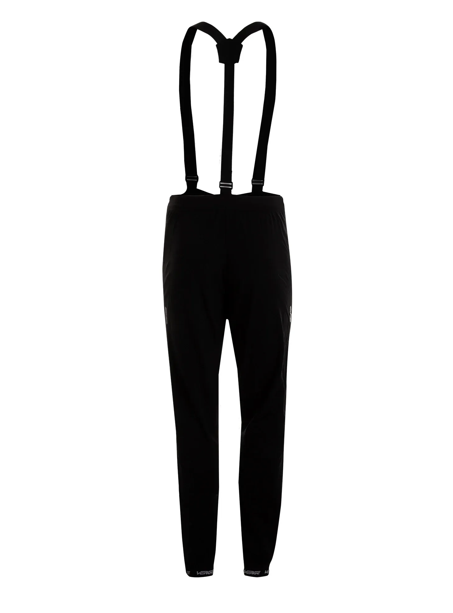 CYCLOCROSS PANTS - WINTER WEIGHT