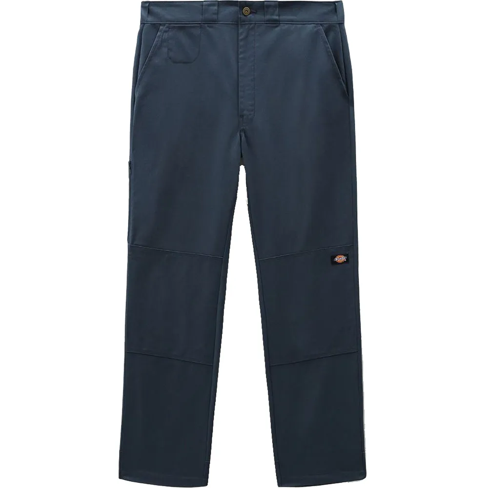 Dickies Storden Pant air force blue