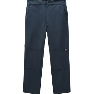 Dickies Storden Pant air force blue