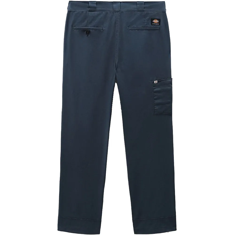 Dickies Storden Pant air force blue