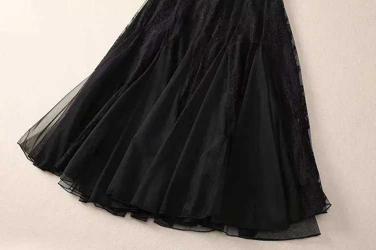 DRESS STYLE  - SY1921