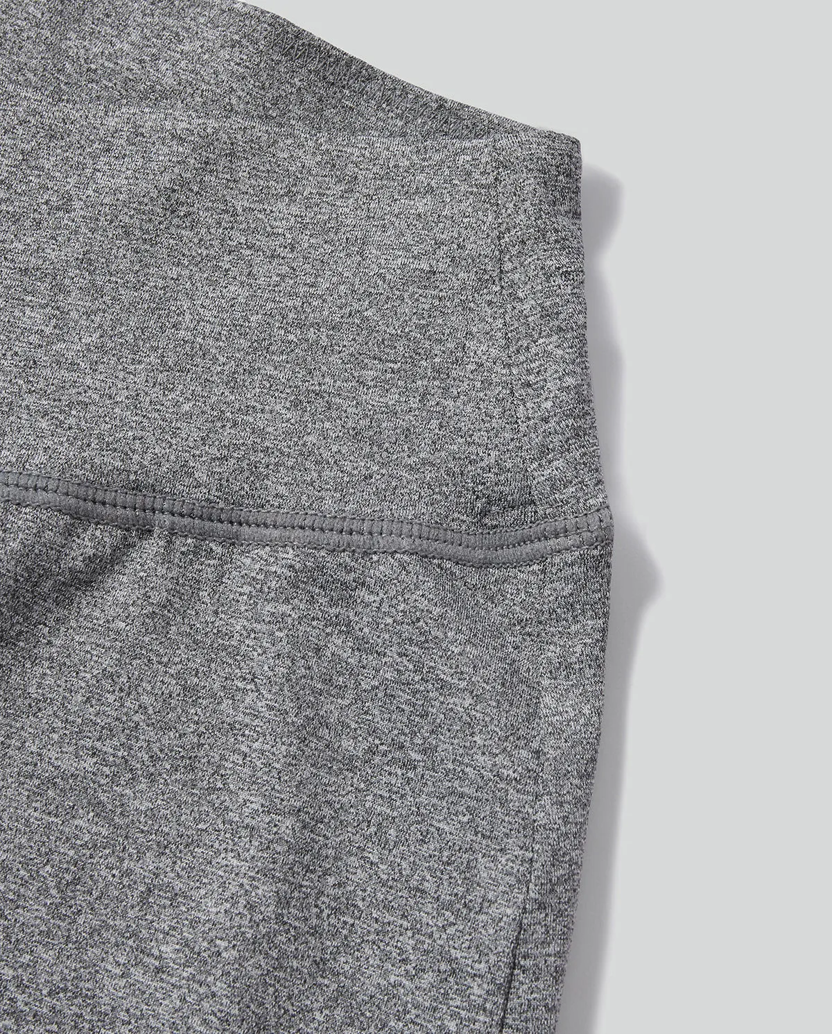 Energized Bohemian Explorer Quartz Pants 501-100108