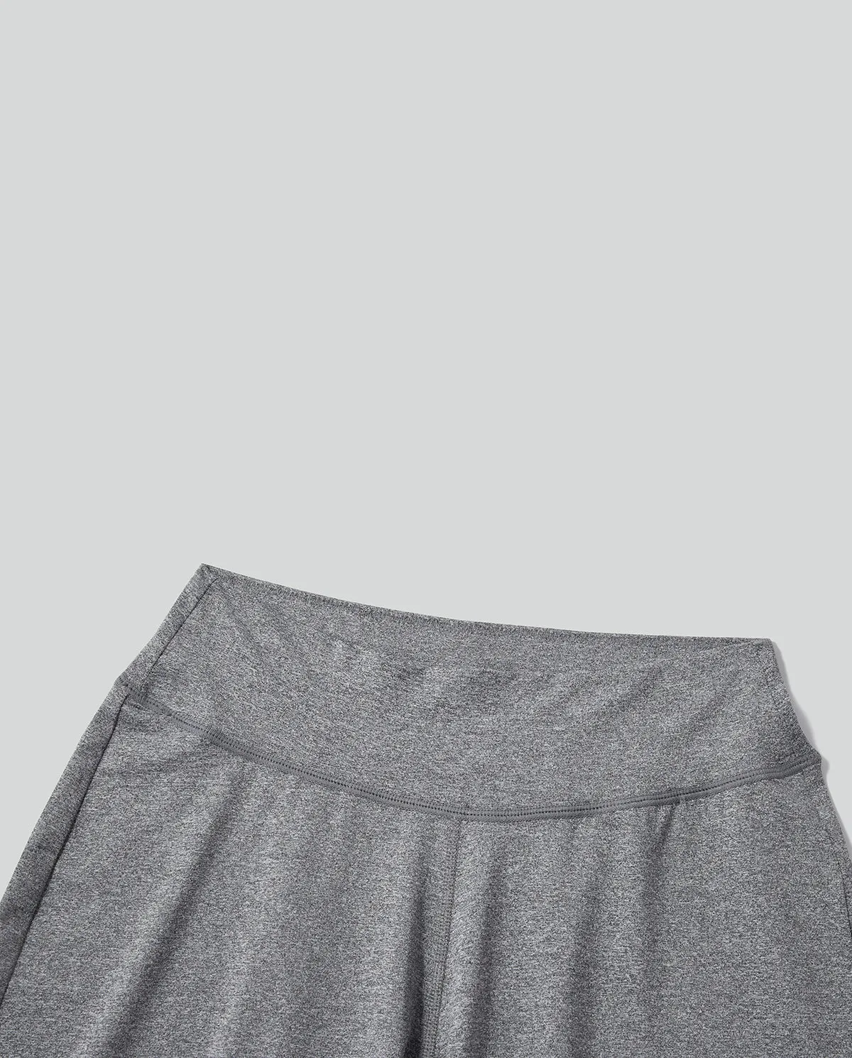Energized Bohemian Explorer Quartz Pants 501-100108