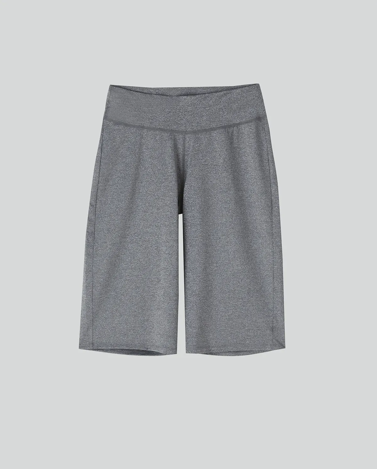 Energized Bohemian Explorer Quartz Pants 501-100108