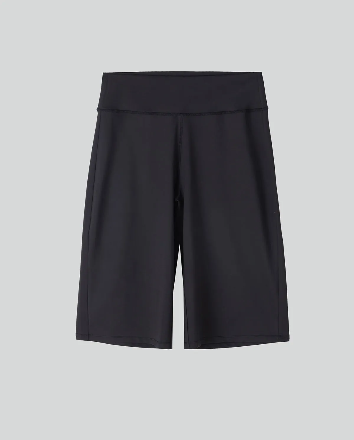 Energized Bohemian Explorer Quartz Pants 501-100108