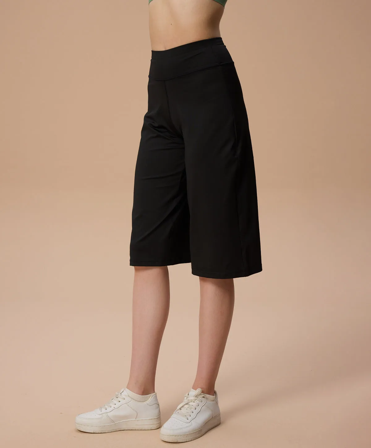 Energized Bohemian Explorer Quartz Pants 501-100108