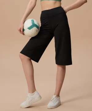 Energized Bohemian Explorer Quartz Pants 501-100108