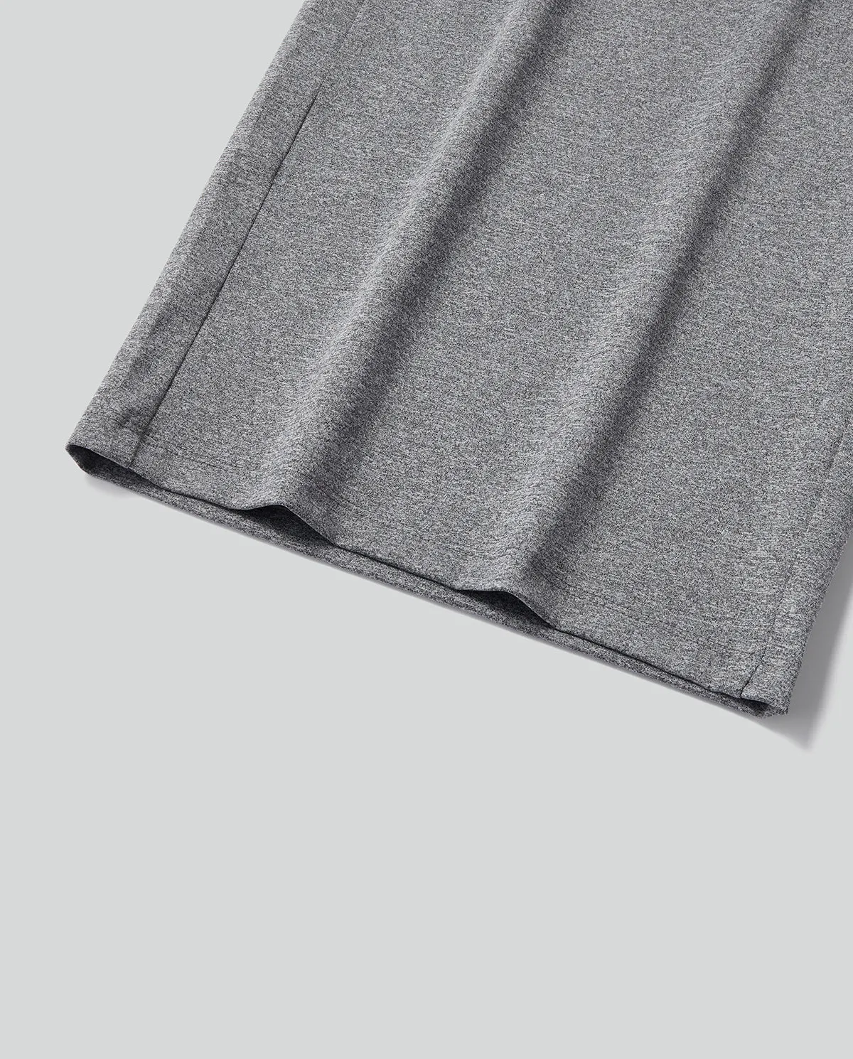 Energized Bohemian Explorer Quartz Pants 501-100108