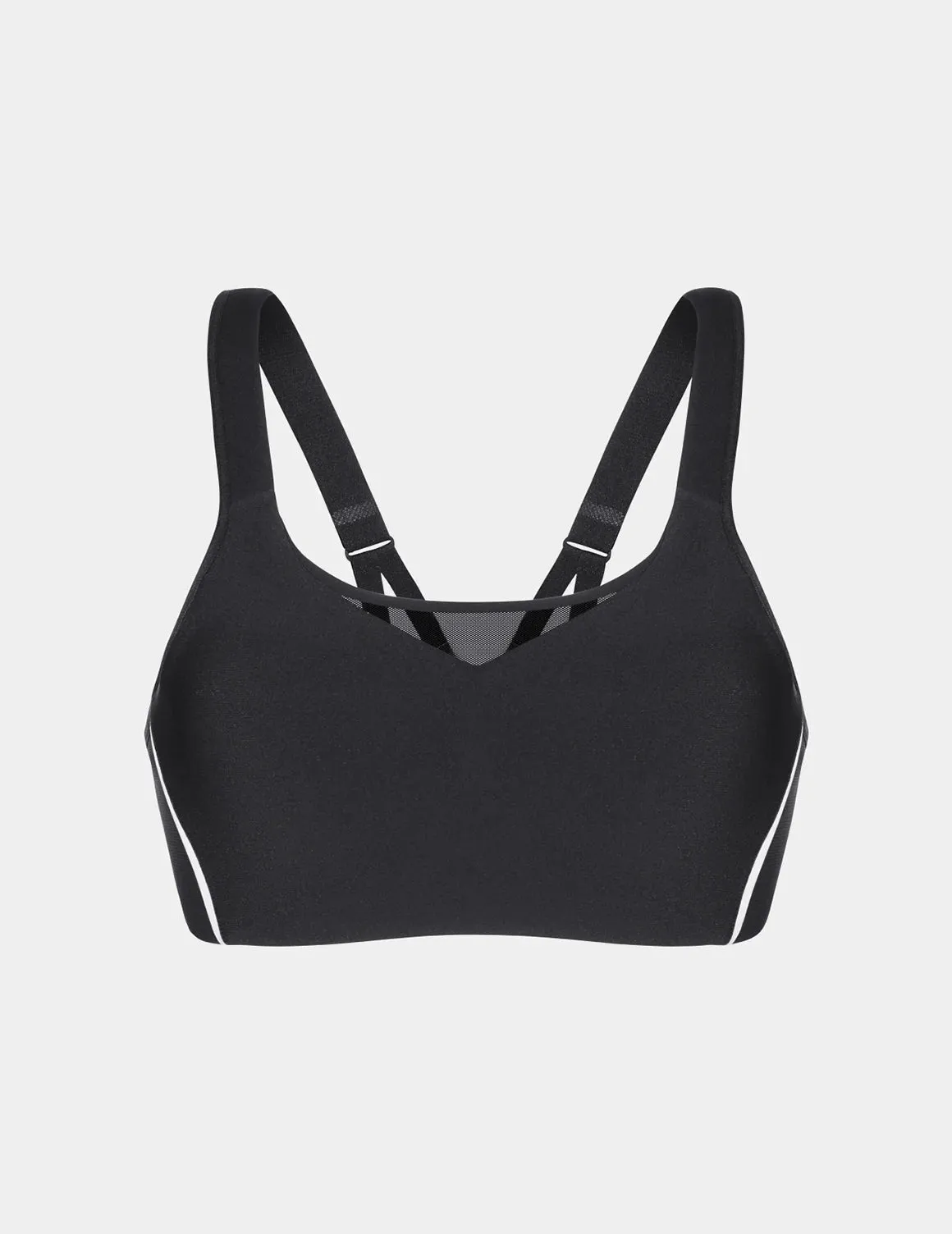 Engage Medium Impact Sports Bra