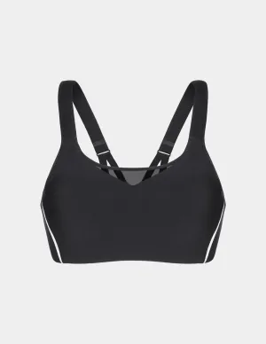 Engage Medium Impact Sports Bra