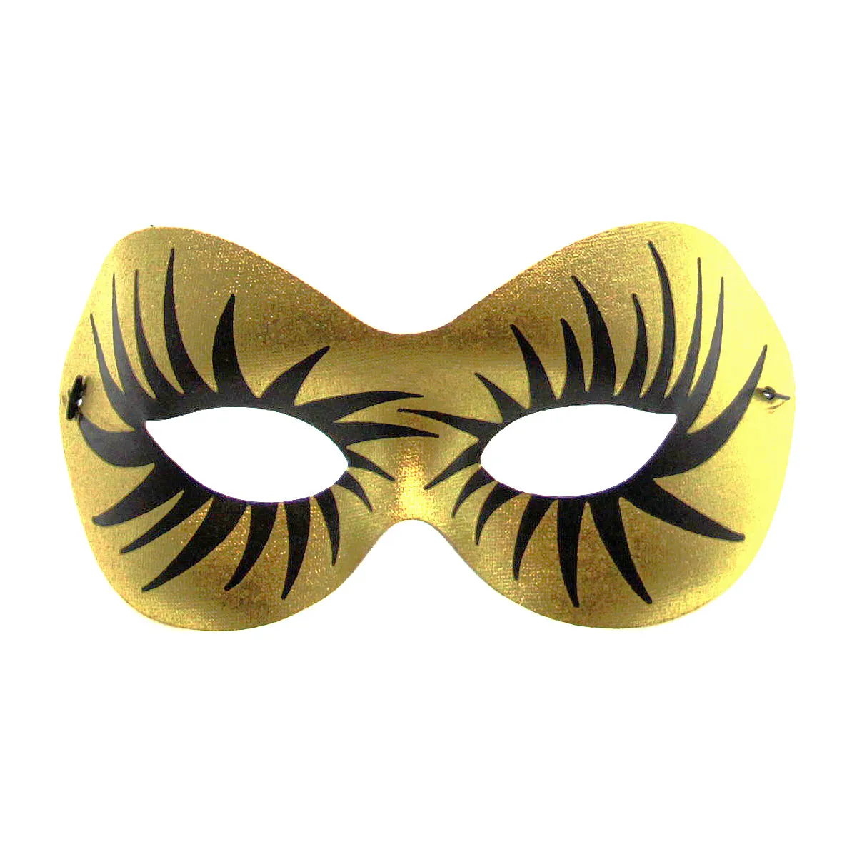 Fashion Lashes Mask